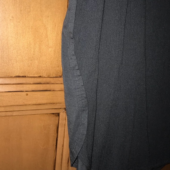 Zara Collection top - Picture 3 of 4